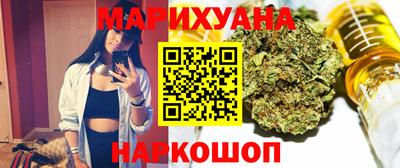 дживик Обнинск