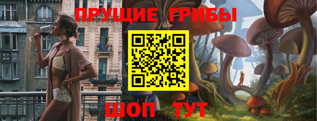 Псилоцибиновые грибы Psilocybine cubensis  Галлюциногенные грибы MAGIC MUSHROOMS  Трёхгорный  Вход с VPN 